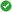 AZTech Featured Category